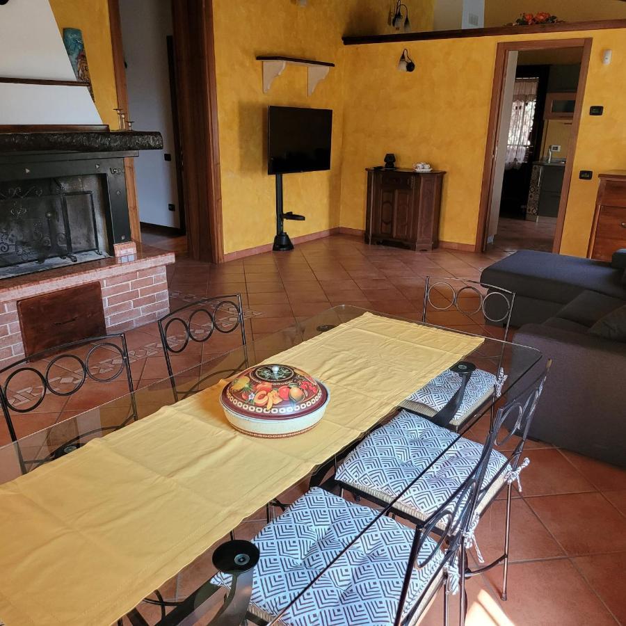 Chez Barnie Favoloso Appartamento Privato In Villa A 800Mt Ingresso Fiera Rimini Bagian luar foto